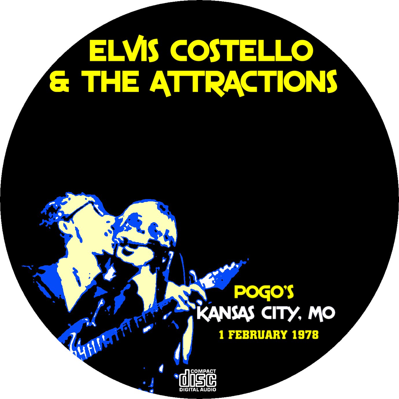ElvisCostello1978-02-01PogosKansasCityMO (3).jpg